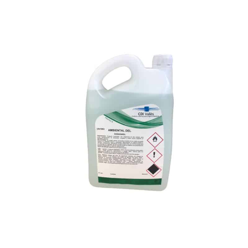 Ambiental Floral 1L