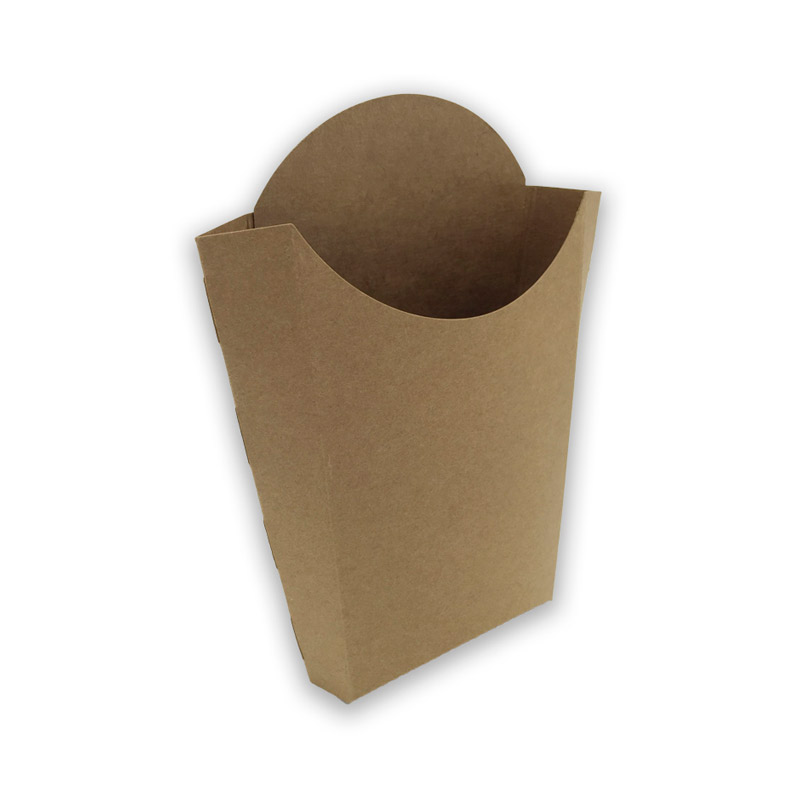 Petacas kraft grandes