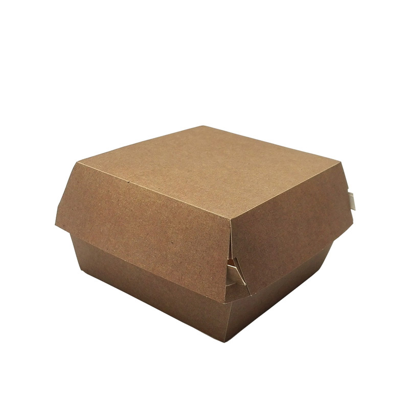 ERPAMU000158_Cerrada