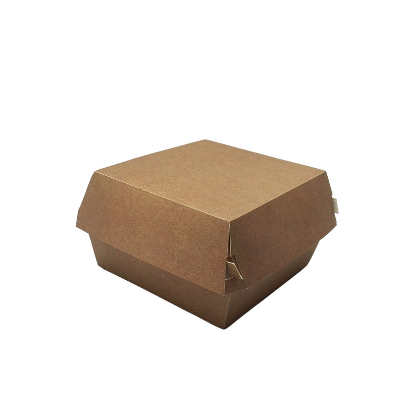 ERPAMU000159_Cerrada