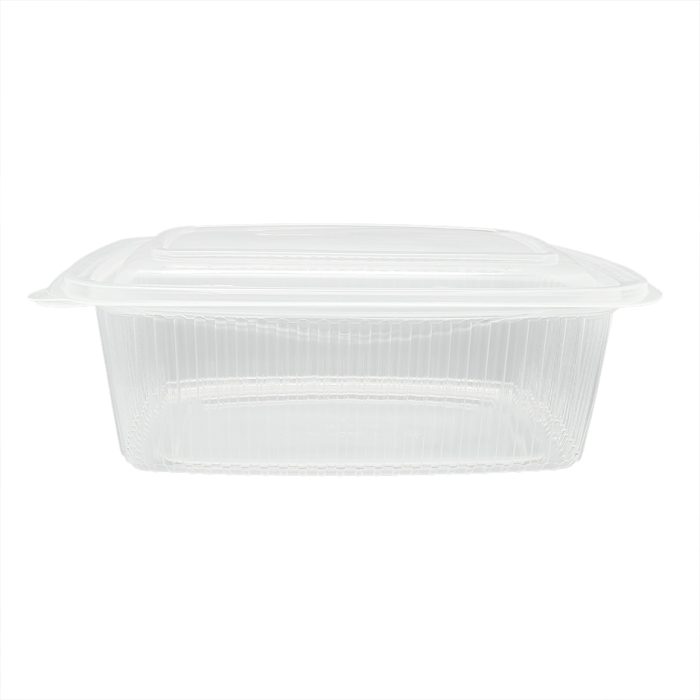 Tarrina PP 1000 ml 400 unidades
