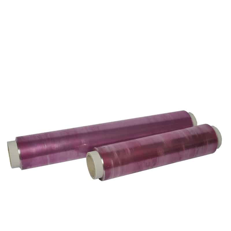 Bobina Film alimentario 30cm 215m