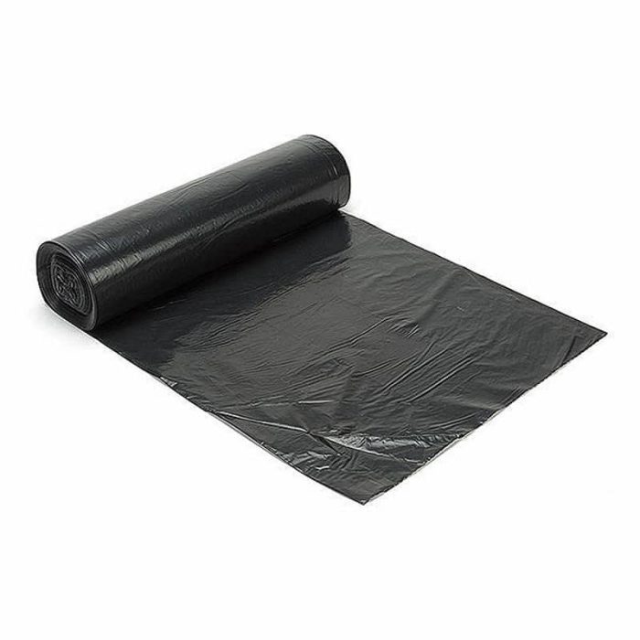 Bolsa basura 90x115 Galga 150 20 bobinas